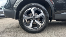 Nissan Qashqai 1.3 DiG-T MH Premiere Edition 5dr Petrol Hatchback